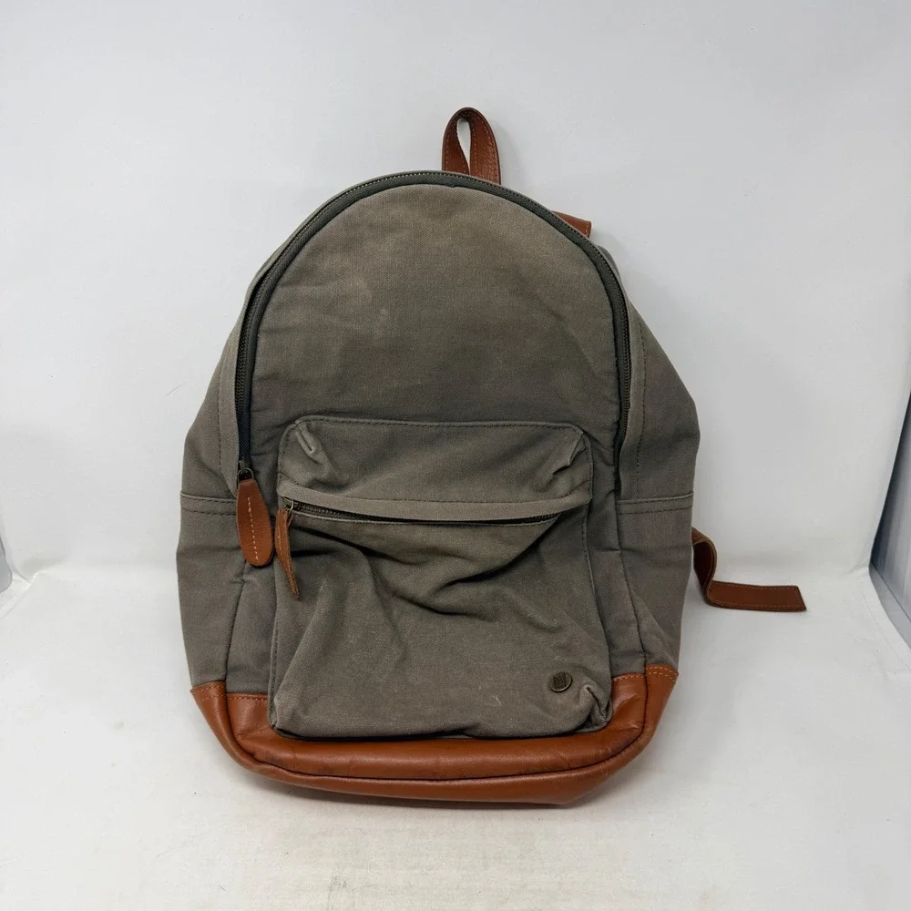 MAHI Leather mahi leather